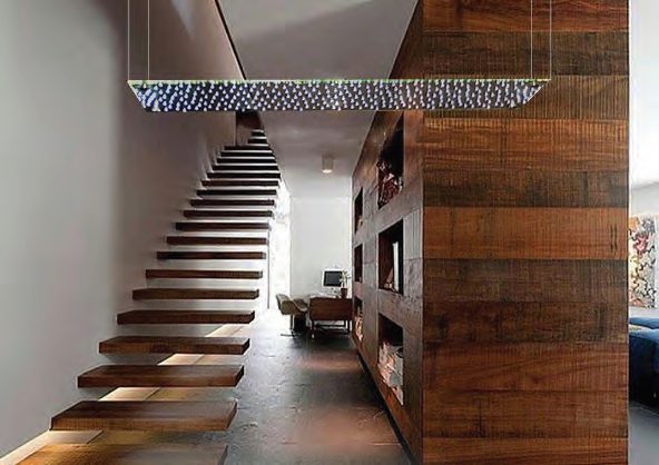 Exclusive Services project by Advanced Glass Industries in South Florida — photo 24