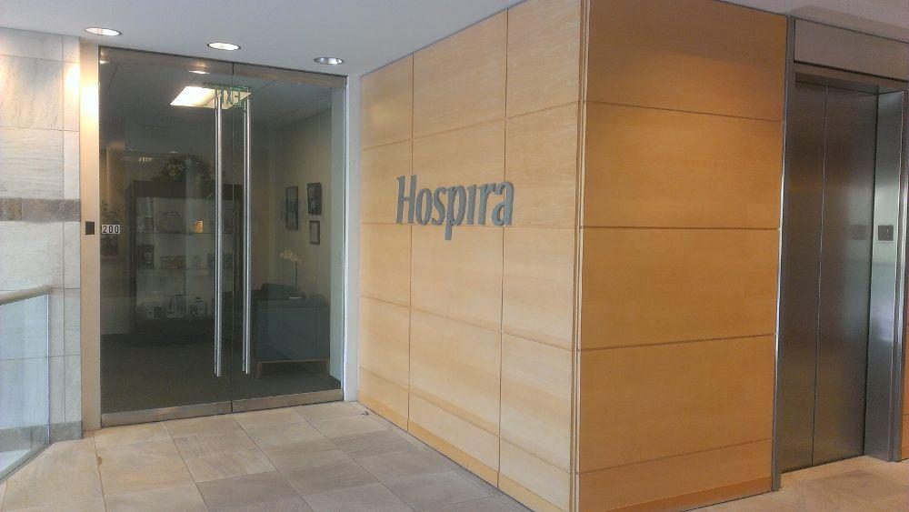 Glass Entrances project by Advanced Glass Industries in South Florida — photo 24