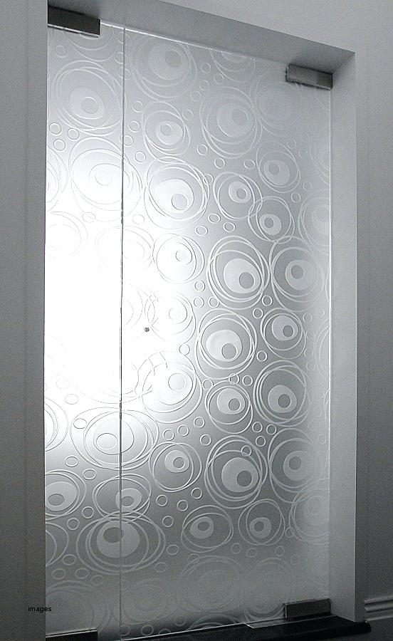 Etched Glass project by Advanced Glass Industries in South Florida — photo 14