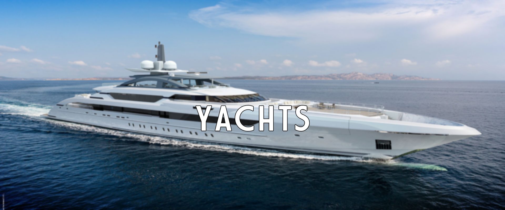 Yacht Glass project by Advanced Glass Industries in South Florida — photo 25