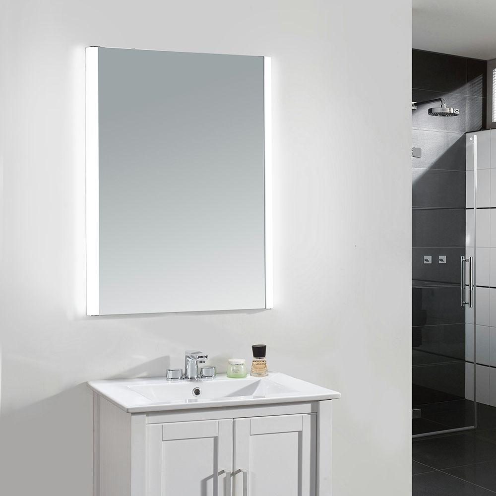 Mirrors project by Advanced Glass Industries in South Florida — photo 56